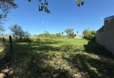 Terrenos - Roldan - Venta
