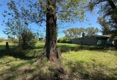 Terrenos - Roldan - Venta