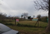 Terrenos - Roldan - Venta