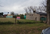 Terrenos - Roldan - Venta