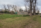 Terrenos - Roldan - Venta