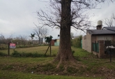 Terrenos - Roldan - Venta