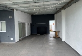 Casas - Villa Constitucion - 