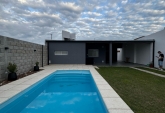 Casas - Villa Constitucion - 