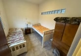 Casas - Villa Constitucion - 