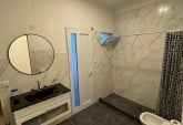 Casas - Villa Constitucion - 