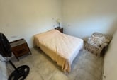 Casas - Villa Constitucion - 