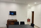 Casas - Villa Constitucion - 