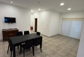 Casas - Villa Constitucion - 