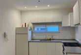 Casas - Villa Constitucion - 