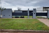 Casas - Villa Constitucion - 