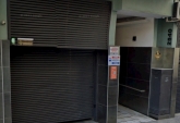 Cocheras - Rosario - Venta
