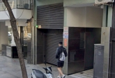 Cocheras - Rosario - Venta