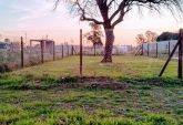 Terrenos - Rosario - Venta