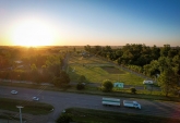 Terrenos - Rosario - Venta