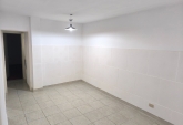 Departamentos de pasillo - Rosario - Venta