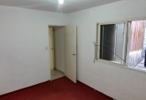 Departamentos de pasillo - Rosario - Venta