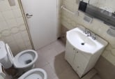 Departamentos de pasillo - Rosario - Venta