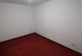 Departamentos de pasillo - Rosario - Venta
