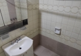 Departamentos de pasillo - Rosario - Venta