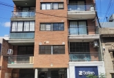Departamentos - Rosario -  Alquiler