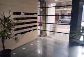 Departamentos - Rosario -  Alquiler