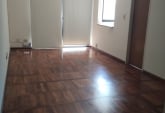 Departamentos - Rosario -  Alquiler