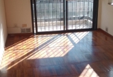 Departamentos - Rosario -  Alquiler