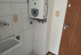 Departamentos - Rosario -  Alquiler
