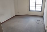 Departamentos - Rosario -  Alquiler