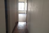 Departamentos - Rosario -  Alquiler