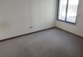 Departamentos - Rosario -  Alquiler