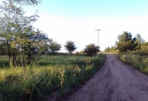 Terrenos - El Durazno - Venta
