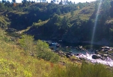 Terrenos - El Durazno - Venta