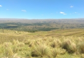 Terrenos - El Durazno - Venta