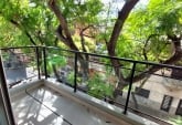 Departamentos - Rosario -  Alquiler