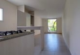 Departamentos - Rosario -  Alquiler