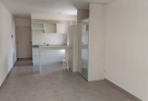 Departamentos - Rosario -  Alquiler
