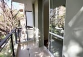 Departamentos - Rosario -  Alquiler