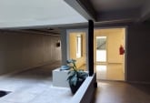Departamentos - Rosario -  Alquiler