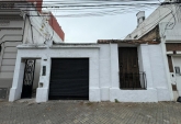 Locales - Rosario -  Alquiler