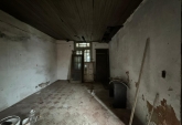 Locales - Rosario -  Alquiler