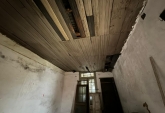 Locales - Rosario -  Alquiler