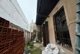 Locales - Rosario -  Alquiler