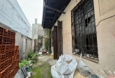 Locales - Rosario -  Alquiler