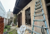 Locales - Rosario -  Alquiler