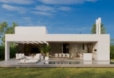Casas - Funes - Venta