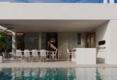 Casas - Funes - Venta
