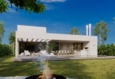 Casas - Funes - Venta