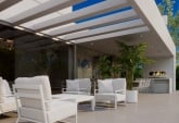 Casas - Funes - Venta